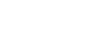 logoFainter