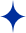 starblue